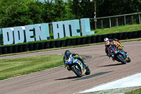 enduro-digital-images;event-digital-images;eventdigitalimages;lydden-hill;lydden-no-limits-trackday;lydden-photographs;lydden-trackday-photographs;no-limits-trackdays;peter-wileman-photography;racing-digital-images;trackday-digital-images;trackday-photos